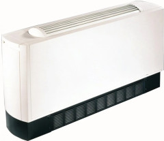Фанкойл напольно-потолочный Royal Clima MACS-I-F30P2K