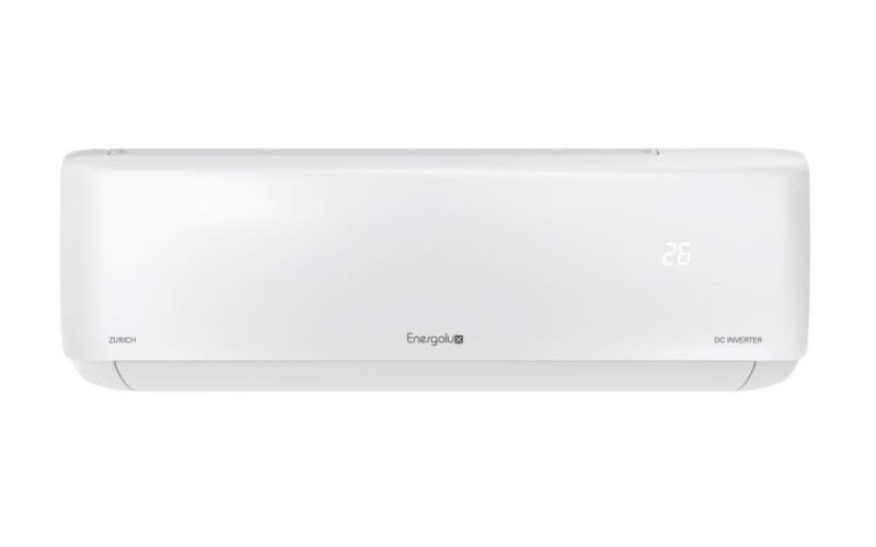 Внутренний настенный блок мульти сплит-системы Energolux SAS18M5-AI Smart Multi