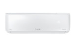 Внутренний настенный блок мульти сплит-системы Energolux SAS18M5-AI Smart Multi