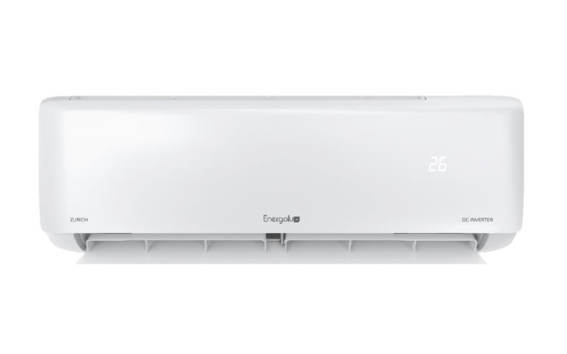 Внутренний настенный блок мульти сплит-системы Energolux SAS18M5-AI Smart Multi