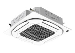 Кассетная сплит-система Energolux ESAC48C1_WF_AR2_DC/ESAU48U1_AR2_DC/ESCP25A1 Cassete 7
