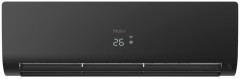 Сплит-система Haier AS25S2SF2FA-B/1U25S2SM3FA Flexis Inverter