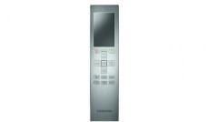 Настенная сплит-система Lessar LS-HE12KCE2B/LU-HE12KCE2B Flexcool