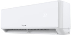 Сплит-система Energolux SAS24MR2-A/SAU24MR2-A Murren White