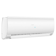 Внутренний настенный блок мульти сплит-системы Haier AS25S2SF1FA-W Flexis Inverter