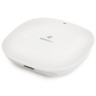 Комплект управления Royal Thermo для 2 радиаторов по Wi-Fi Smart Heat HH-01/THS30ZB, белый