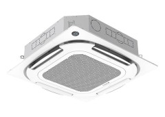 Кассетная сплит-система Energolux ESAC60C1_WF_AR2_DC/ESAU60U1_AR2_DC/ESCP25A1 Cassete 7