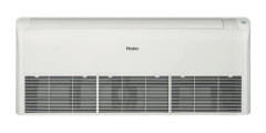 Напольно-потолочная сплит-система Haier AC140S2SK1FA/1U140S2SP2FB