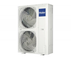 Напольно-потолочная сплит-система Haier AC140S2SK1FA/1U140S2SP2FB