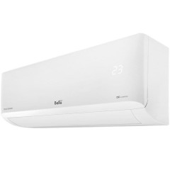 Сплит-система Ballu BSYI-08HN8_V4 Eco Smart DC Inverter