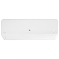 Сплит-система Electrolux EACS/I-12HF2/N8_24Y Fusion 2.0 Super DC Іnverter