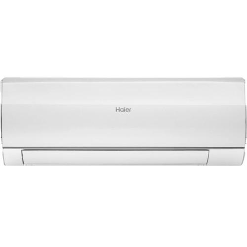 Настенная сплит-система Haier HSU-12HFF203/R3-W/HSU-12HUF203/R3 Flexis On/Off