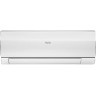Настенная сплит-система Haier HSU-12HFF203/R3-W/HSU-12HUF203/R3 Flexis On/Off