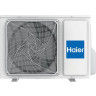 Настенная сплит-система Haier HSU-12HFF203/R3-W/HSU-12HUF203/R3 Flexis On/Off