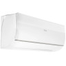 Настенная сплит-система Haier HSU-12HFF203/R3-W/HSU-12HUF203/R3 Flexis On/Off