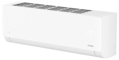 Сплит-система Funai RAC-SN20HP.D07 Sensei 2.0