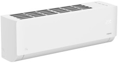 Сплит-система Funai RAC-SN20HP.D07 Sensei 2.0
