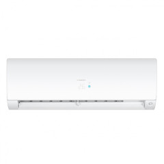 Внутренний настенный блок мульти сплит-системы Haier AS35S2SF1FA-W Flexis Inverter