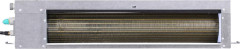 Внутренний канальный блок мультизональной системы VRF MDV MDVI3-22D1VR12D V8