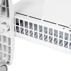Конвектор электрический Electrolux ECH/U-2000 ER