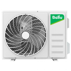 Кассетная сплит-система Ballu BLCI_C-36HN1_24Y Universal 2 DC