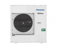 Напольно-потолочная сплит-система Panasonic S-100PT2E5B/U-100PZ2E8 PACi