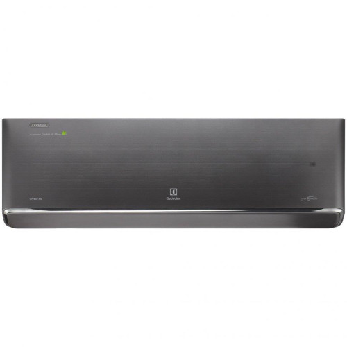 Сплит-система Electrolux EACS/I-13HFA/N8_V2 Crystal Air Super DC Inverter