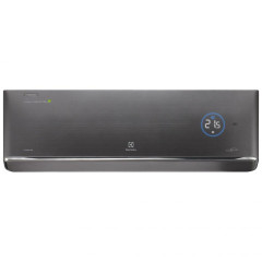 Сплит-система Electrolux EACS/I-13HFA/N8_V2 Crystal Air Super DC Inverter