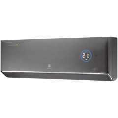 Сплит-система Electrolux EACS/I-13HFA/N8_V2 Crystal Air Super DC Inverter