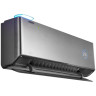 Сплит-система Electrolux EACS/I-13HFA/N8_V2 Crystal Air Super DC Inverter