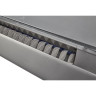Сплит-система Electrolux EACS/I-13HFA/N8_V2 Crystal Air Super DC Inverter