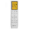 Сплит-система Electrolux EACS/I-13HFA/N8_V2 Crystal Air Super DC Inverter