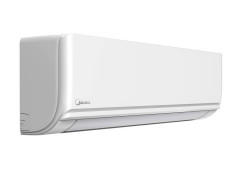 Сплит-система Midea MSAG2-09HRN8-I/MSAG2-09HRN8-O Unlimited
