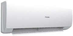 Настенная сплит-система Haier HSU-18HSL103/R3-W(IN)/HSU-18HSL103/R3(OUT) (-40) Spirit On/Off