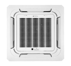 Внутренний блок мульти сплит-системы Royal Clima RCI-CMN18 Cassette EU ERP Inverter