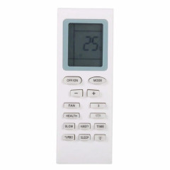 Фанкойл кассетный Gree FP-200XD/B-T