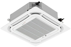 Кассетная сплит-система Aeronik ASI-AKH125R1/B-S/INV/ASO-AGUHN125R1/INV TF06