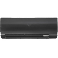Настенная сплит-система Haier HSU-12HFF203/R3-B/HSU-12HUF203/R3 Flexis On/Off