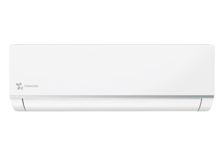 Сплит-система Thaicon TL-RWC25-NR/TL-ROC25-NR Comfort Plus