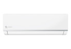 Сплит-система Thaicon TL-RWC25-NR/TL-ROC25-NR Comfort Plus