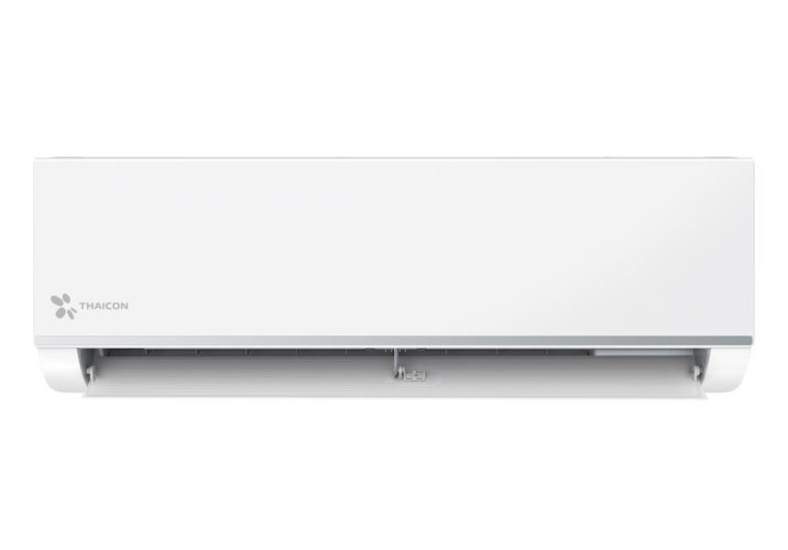 Сплит-система Thaicon TL-RWC25-NR/TL-ROC25-NR Comfort Plus