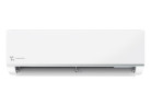 Сплит-система Thaicon TL-RWC25-NR/TL-ROC25-NR Comfort Plus