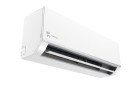 Сплит-система Thaicon TL-RWC25-NR/TL-ROC25-NR Comfort Plus