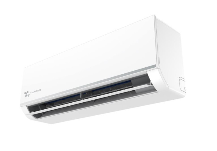Сплит-система Thaicon TL-RWC25-NR/TL-ROC25-NR Comfort Plus
