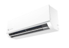 Сплит-система Thaicon TL-RWC25-NR/TL-ROC25-NR Comfort Plus