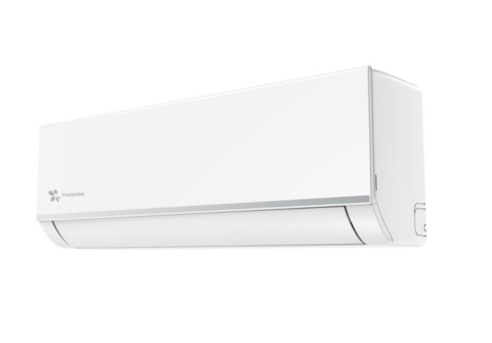 Сплит-система Thaicon TL-RWC25-NR/TL-ROC25-NR Comfort Plus