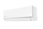 Сплит-система Thaicon TL-RWC25-NR/TL-ROC25-NR Comfort Plus