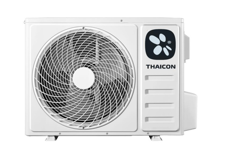 Сплит-система Thaicon TL-RWC25-NR/TL-ROC25-NR Comfort Plus