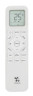 Сплит-система Thaicon TL-RWC25-NR/TL-ROC25-NR Comfort Plus