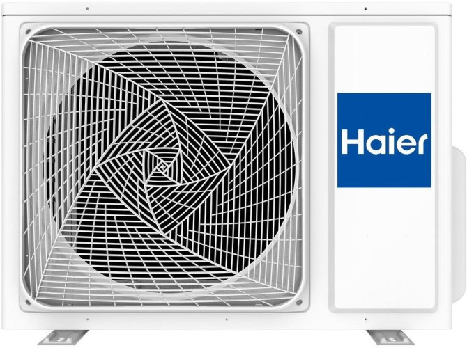 Канальная сплит-система Haier AD50S2SM9FA/1U50S2SJ3FA Super Match
